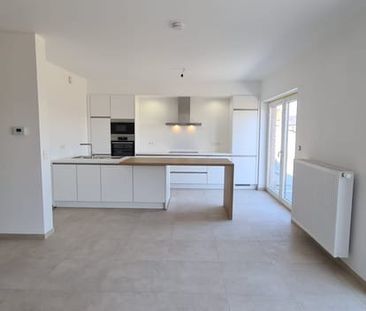 Huis te huur - Foto 5