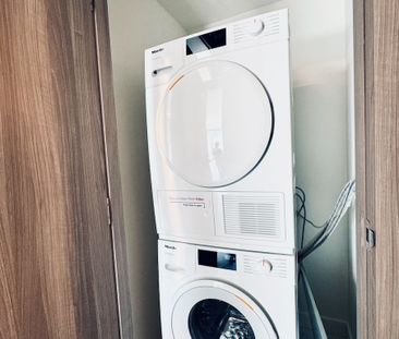 For Lease - 3 Concord Cityplace Way Unit# 3201, Toronto, Ontario - Photo 6