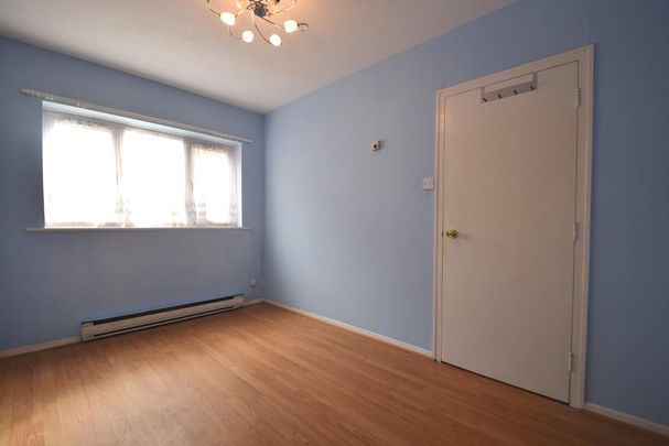 1 bedroom apartment - Photo 1