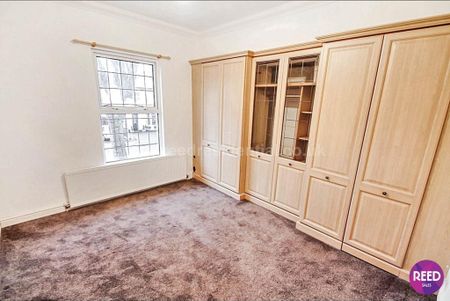 3 bedroom house to rent - Photo 4