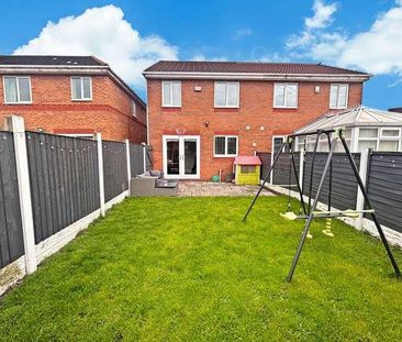 Winsmoor Drive, Hindley, WN2 - Photo 6