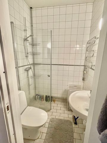 Hisingsgatan, Göteborg - Foto 5