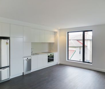 8/51 Sandy Bay Road Battery Point TAS 7004 Australia - Photo 3
