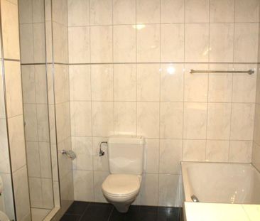 Grosszügige Hochparterre Familienwohnung - Foto 5