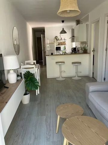 Carrer de Wagner, Santa Coloma de Gramanet, Catalonia 08923 - Foto 4