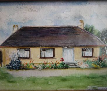 Annmount, Glounthaune - Photo 5