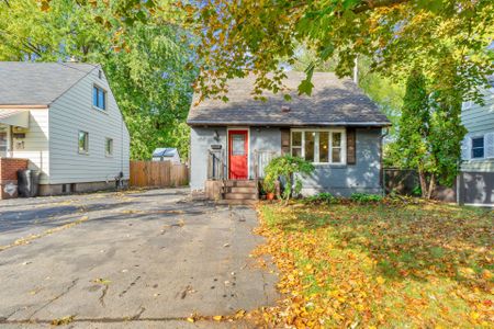 For Lease - 13 Lewis Street, Hamilton, Ontario - Photo 3