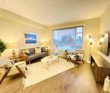 8526 202B Street condo — Langley, BC (3-Bedroom) - 3 Bedroom - Photo 5