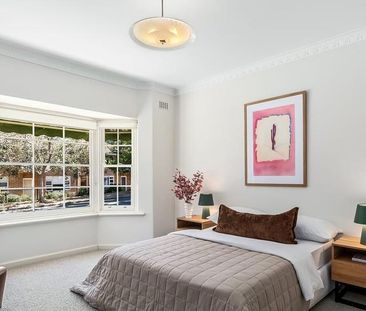 1 Kooyong Court - Photo 6