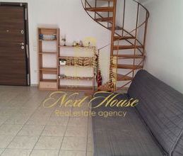 Μεζονέτα για ενοικίαση - Πάτρα, - Photo 1