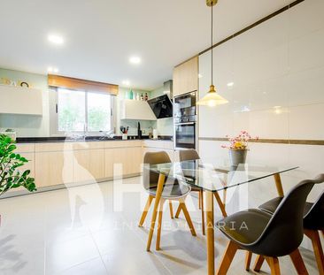 Habitación - Paracuellos de Jarama - Miramadrid - 525€ MES - Ref. G... - Foto 6