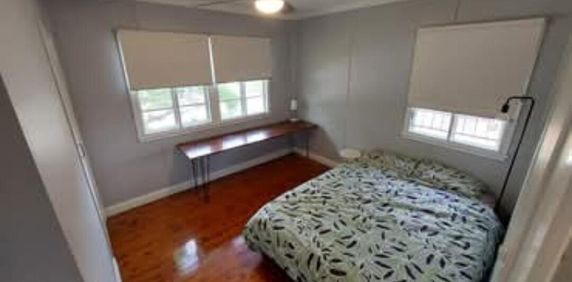 Mount Gravatt East - Photo 2