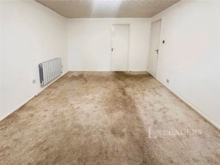 2 bedroom apartment to rent Mariner Avenue, Birmingham, B16 - Photo 2