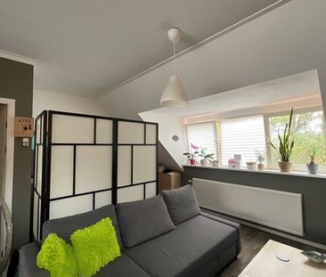 Te huur: Appartement Langekerkstraat in Huissen - Foto 3