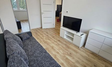 Wołomiński, Zielonka, Sienkiewicza Henryka - Фото 5