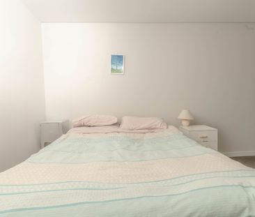 Secure and Convenient - Photo 4