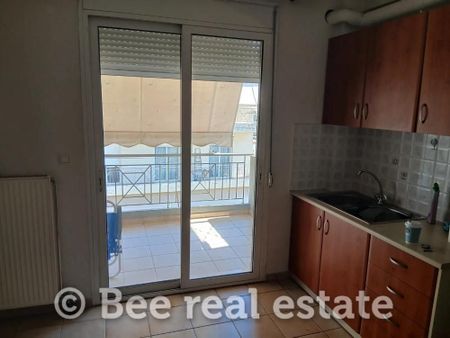 Studio/Γκαρσονιέρα για ενοικίαση Χιλιαδού (Βόλος) - Photo 3