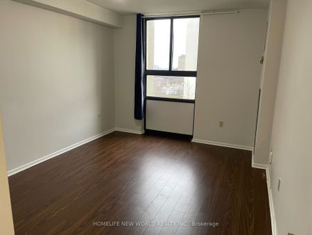 For Lease - 177 Linus Road Unit# 1514, Toronto, Ontario - Photo 5