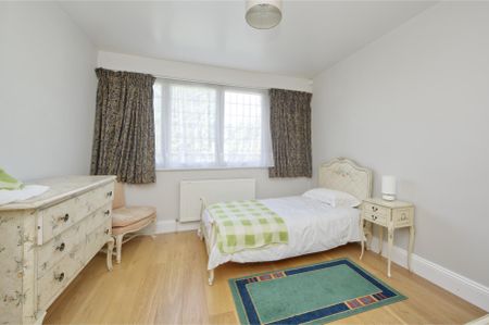 Basing Hill, Golders Green, London, NW11 - Photo 5