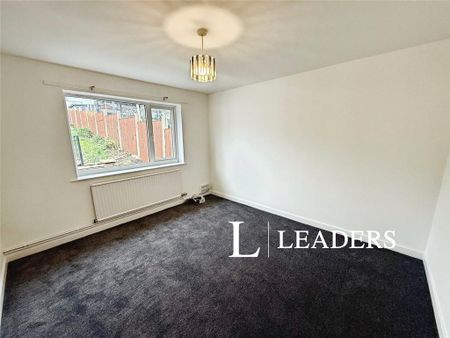 2 bedroom bungalow to rent - Photo 3