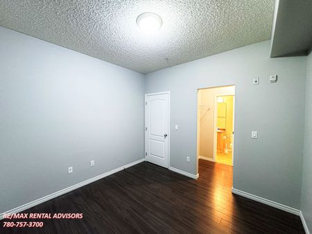 #132 6807 100 Avenue Northwest - Photo 4