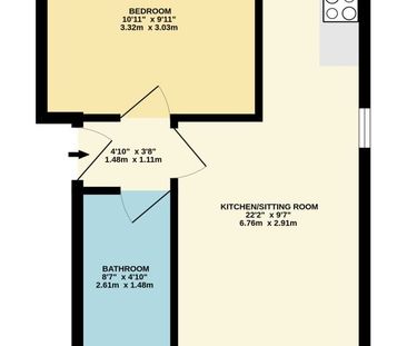 Wallmans Lane - Photo 4