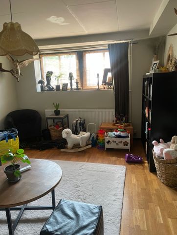 Allegatan 4 - Foto 2