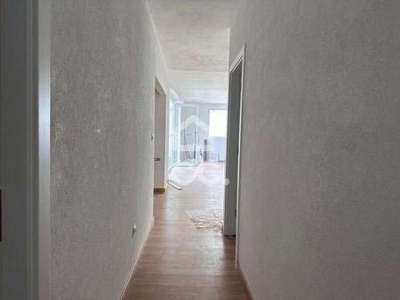 Moradia T3 - Photo 4