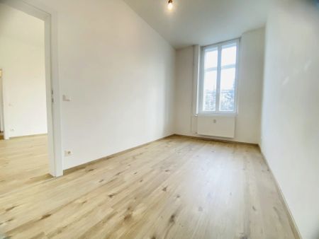 2 Zimmer-Wohnung - Nähe Innenstadt - Photo 4