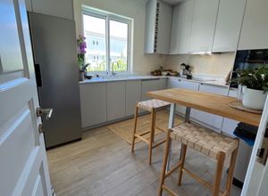Μεζονέτα για ενοικίαση - Βουλιαγμένη, - Photo 4