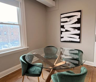 64 Simcoe Street #2 - Photo 4