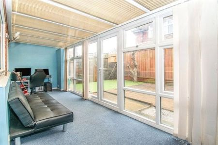 Templemere, NR3 4EG - Photo 2