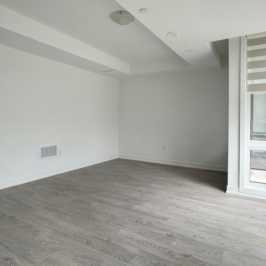 For Lease - 36 Turtle Island Road, Toronto, Ontario - Photo 1