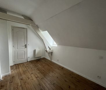 BEAU DUPLEX - Photo 2