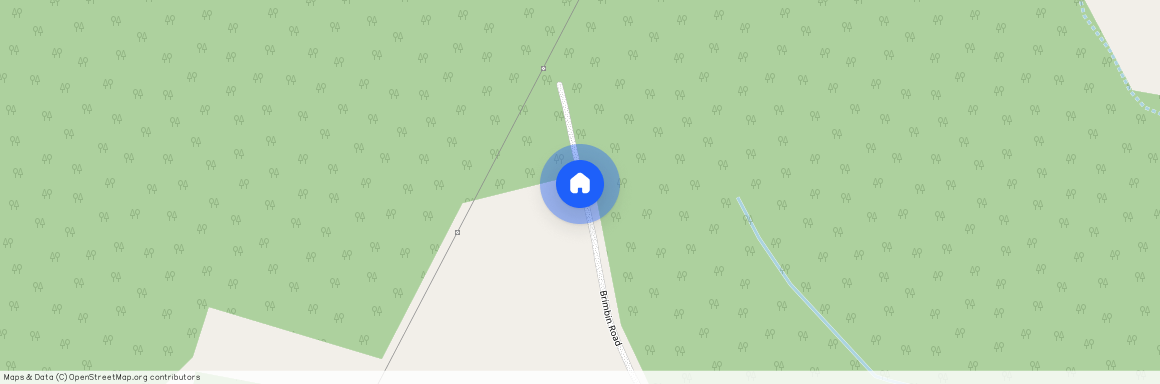 198 Hickmans Road, 2430, Brimbin Nsw
