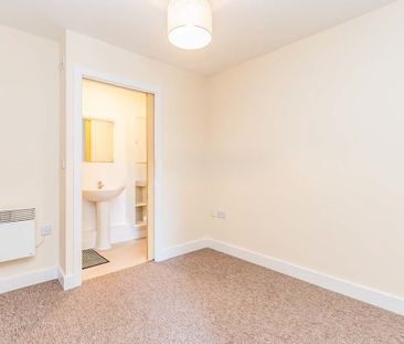 High Street, Southampton - Photo 5