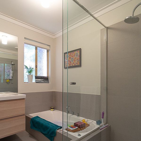 1/18 Hastings Street, Scarborough WA 6019 - Photo 1