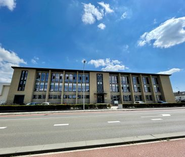 6221AE, Maastricht, Franciscus Romanusweg, 2 - Foto 2
