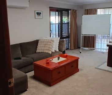 Keilor Downs - Photo 1