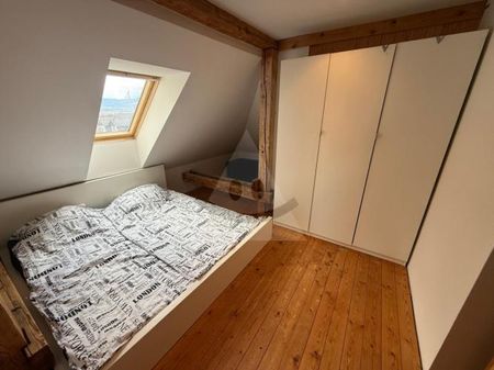 4-izbový dom dom, Bojnice, Lúčky, A.Hlinku - Photo 5