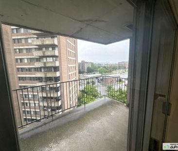 6655, Mackle, Côte-St-Luc / Hampstead / Montréal-Ouest à louer - Photo 3