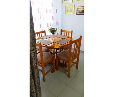 STUDIO IN TORREVIEJA - Photo 1