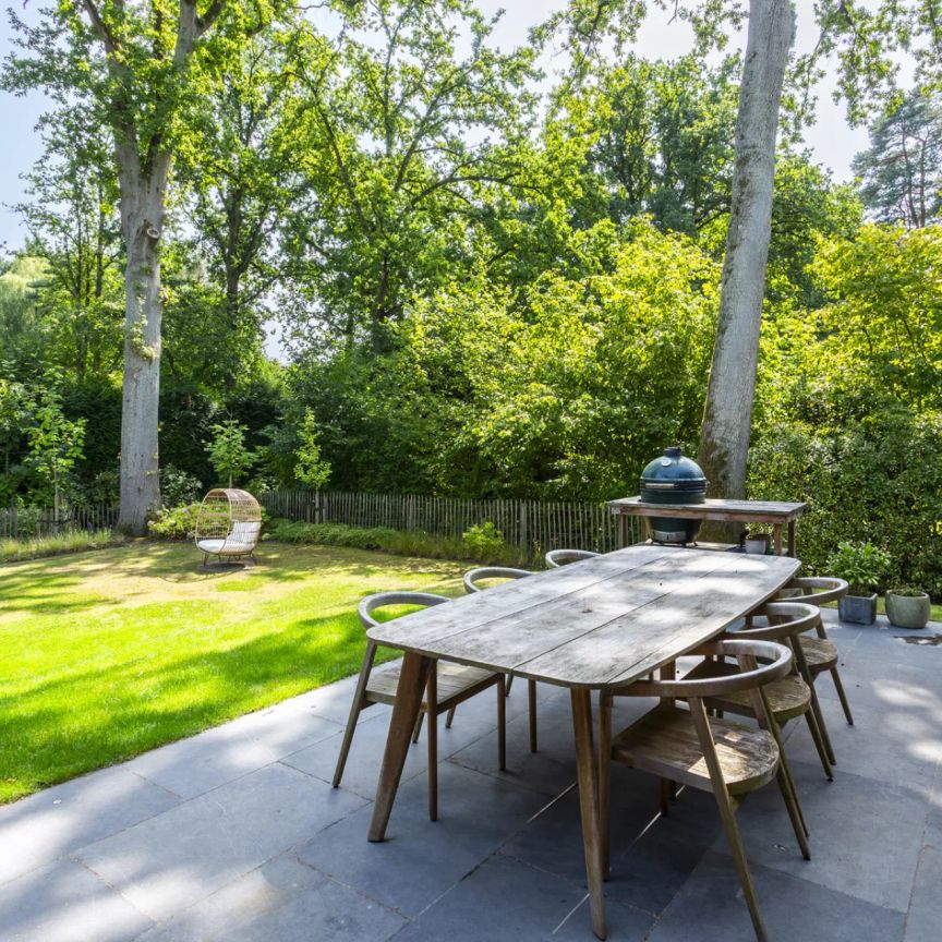 Rozenlaan 9, 2970, Schilde - Foto 1