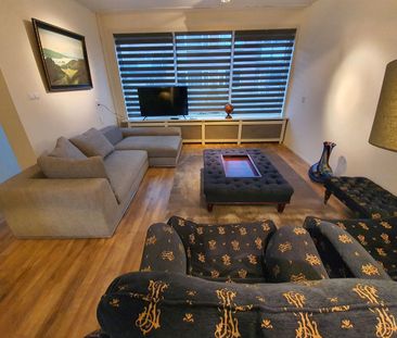 Huis te huur: Cornelis Haringhuizenlaan 71 1679 XS Midwoud - Foto 2