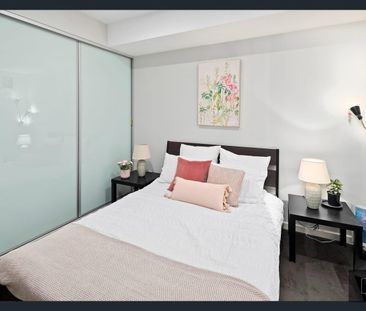 333/20 Anzac Park, Campbell ACT 2612 - Apartment For Rent | Domain - Photo 6