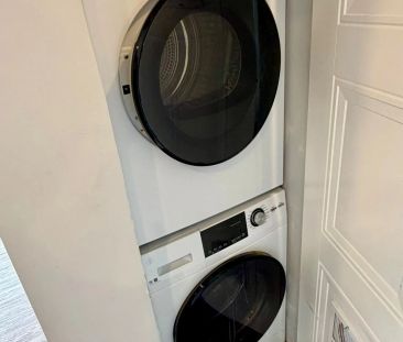 112 St. Joseph's Drive #101 - Photo 6