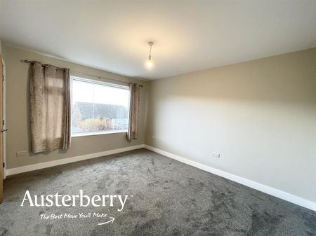 Axon Crescent, Weston Coyney, Stoke-On-Trent - Photo 4