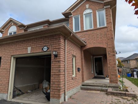 For Lease - 1423 Quest Circle, Mississauga, Ontario - Photo 3