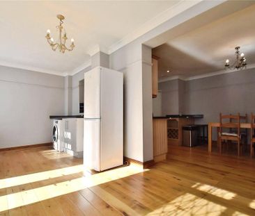 4 bedroom terraced house to rent - Photo 5