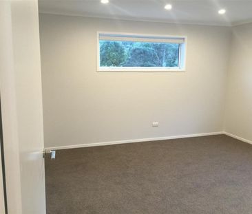 3A Stitchbird Close, Mairangi Bay - Photo 3